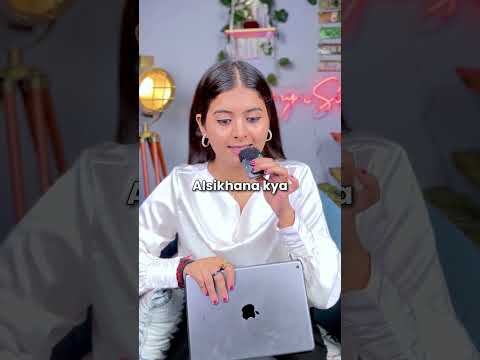 Complete AI & ML Roadmap 2025 For Beginners #ai #softwareengineer #btech