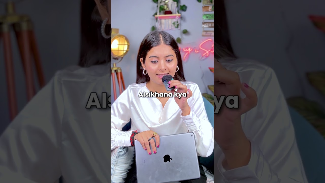 Ultimate AI & ML Roadmap 2025 for Beginners 🚀