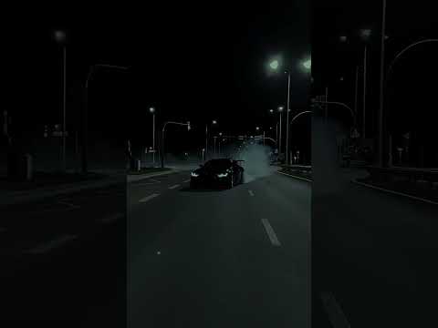 Sao Paulo - The Weeknd | Lyrics edit | Aesthetic | #lyricsedits #aestheticxlyricss #theweeknd