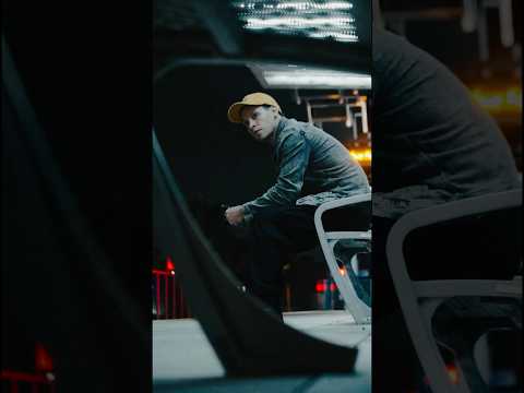 What would you do if you saw this on the train. #indiefilm #filmlife #filmmaker #verticalfilm #la