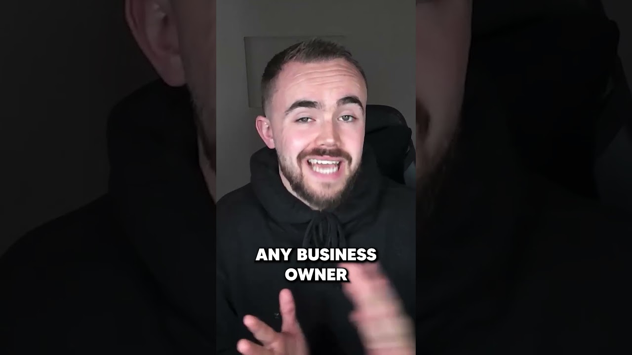 Avoid This AI Agency Model for SMMA 🚫