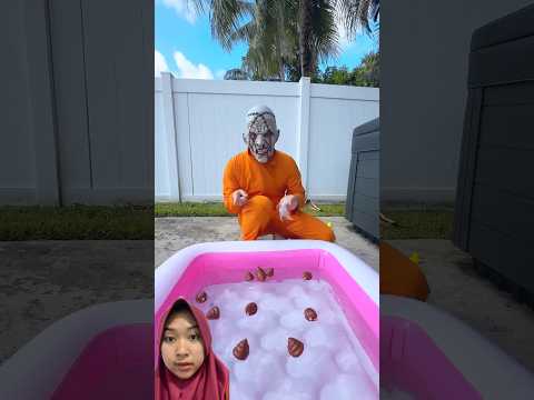 Ad!k jangan sedih‼️ MartaAndRustam #trendingvideo #trendingshorts #trending #shorts #shortsviral