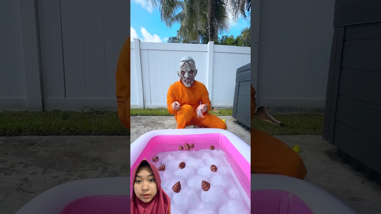 Ad!k Jangan Sedih‼️ MartaAndRustam #TrendingVideo