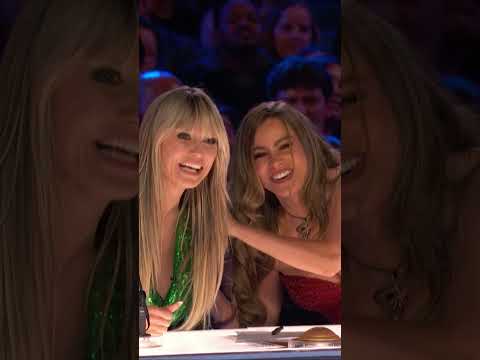 What just happened? 🤣