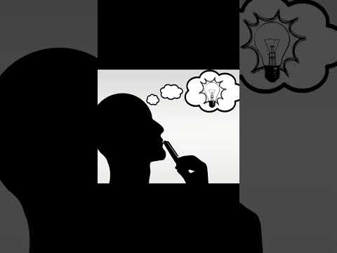 Set theory use in daily life #shorts #class11 #class12 #maths #mathshorts