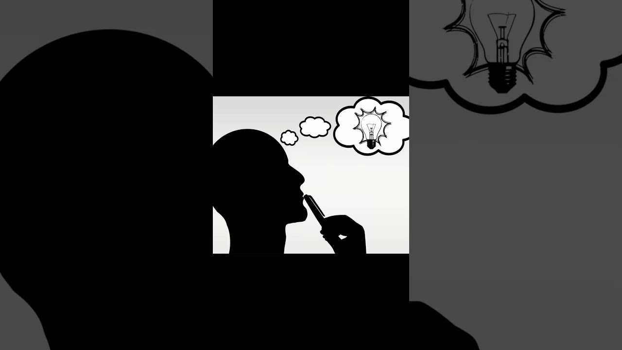 How Set Theory Simplifies Your Daily Life ๐ง