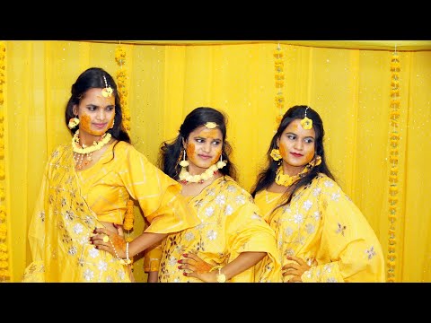 Mory Family Binol | Wedding Highlight | HD video 2k21