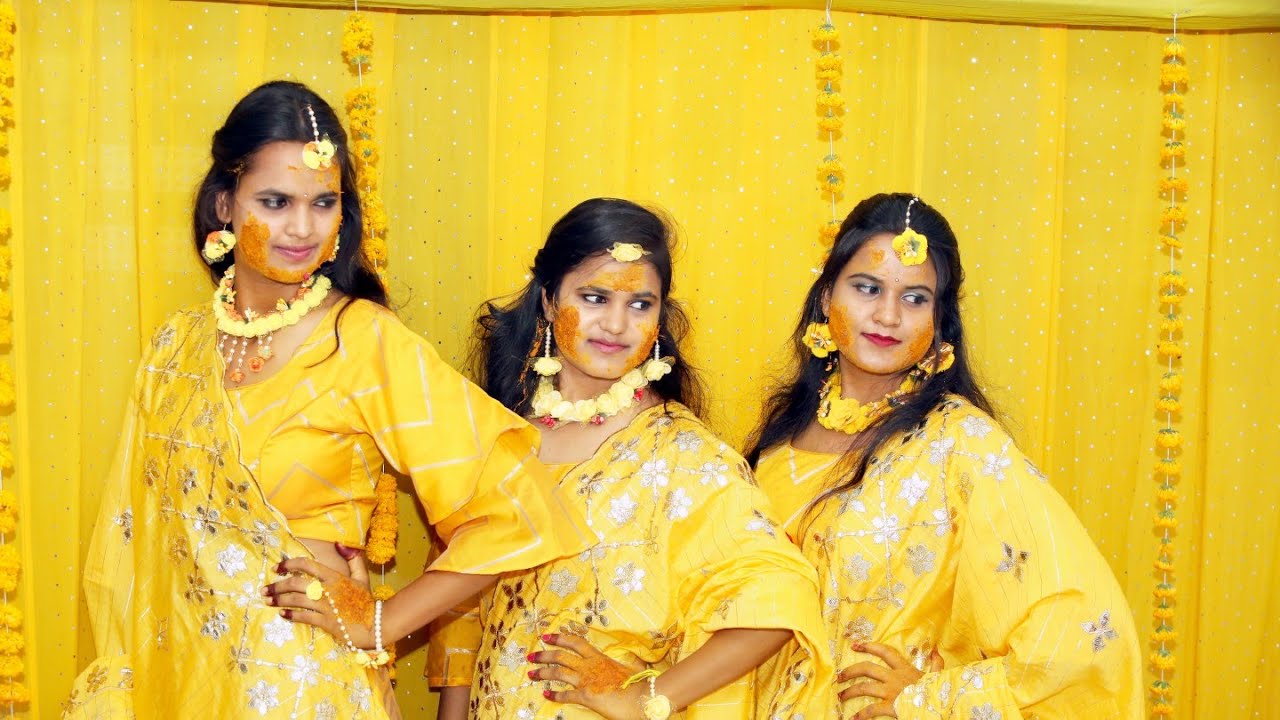 Mory Family Binol Wedding Highlight | Stunning 2K HD Video 🎥