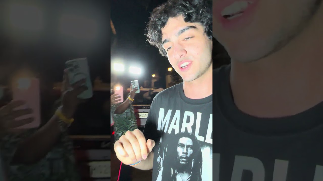 Hrithik Roshan’s Son Spotted Having Fun with Friends at Sonali Bendre’s Home 🎉