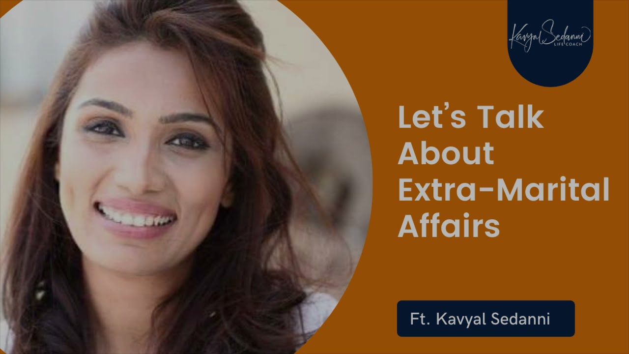 Why Do People Find Extramarital Affairs Exciting? Uncover the Hidden Motivations