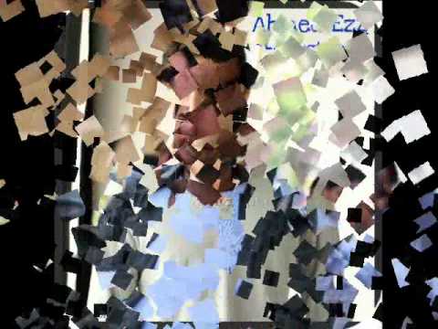 Ahmed Ezz B7bk Nfsy A2olhalk