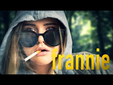 Frannie | Indie Feature Film | FREE HD (Comedy/Drama)