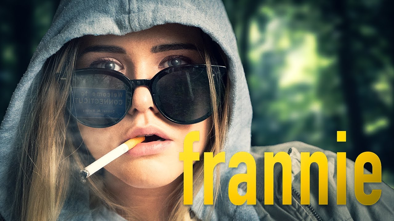 Frannie: Indie Comedy-Drama in Free HD 🎬