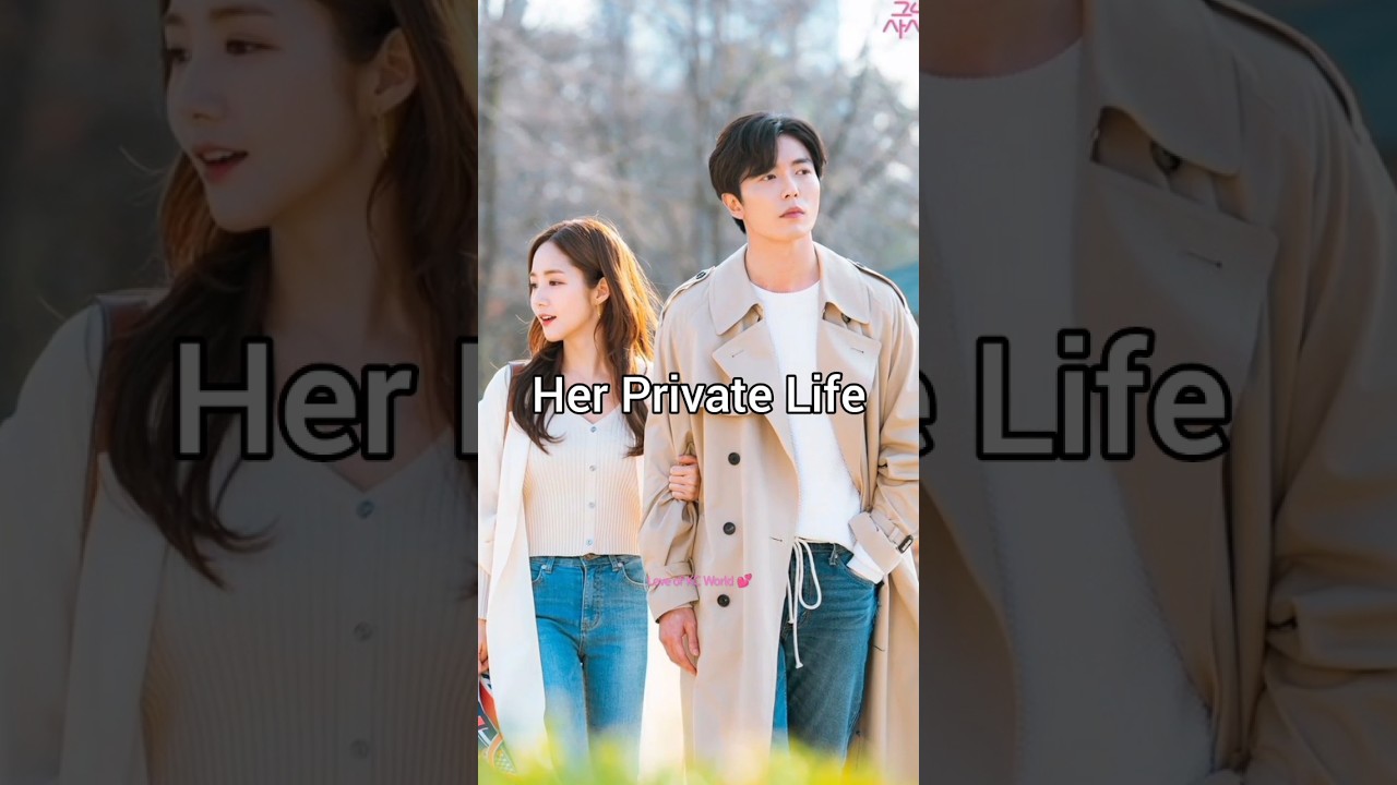 TOP 10 Kdrama on Amazon prime Video🤔❤️ #kdrama #amazonprime #shorts