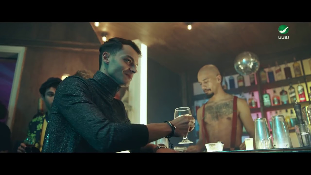 Mohamed Ramadan - BUM BUM 🎶 | Top 10 Music Challenge