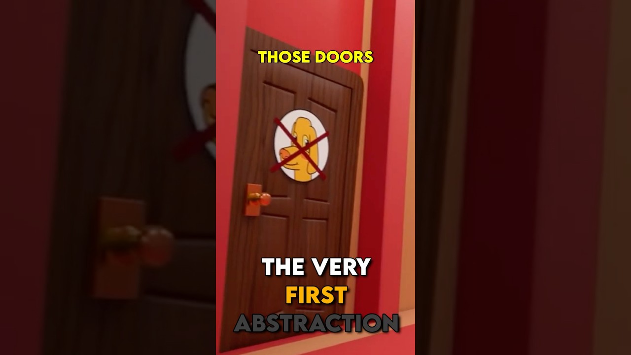 Who Is Scratch in The Amazing Digital Circus? 🤔