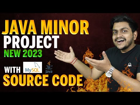 File Hider Java Project [Unique]: Learn Encryption, OTP, and Email Authentication With Source Code
