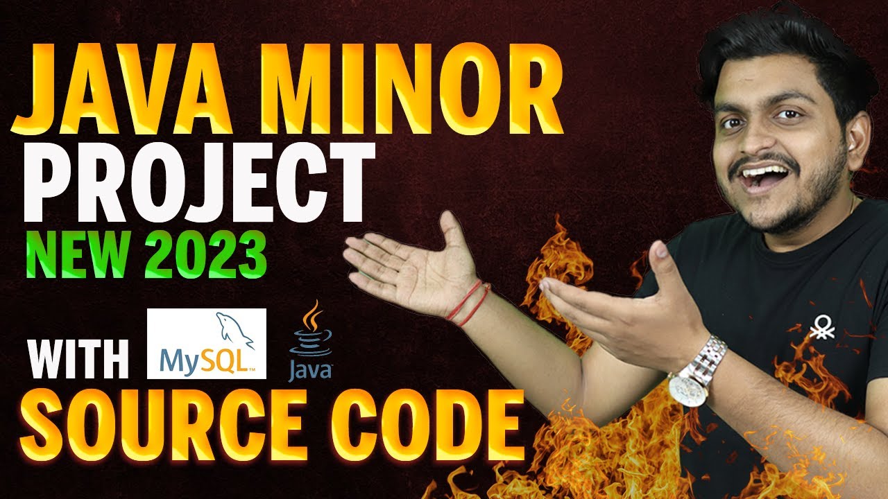 Secure Your Files with Java: File Hider, Encryption & Email Authentication 🔒