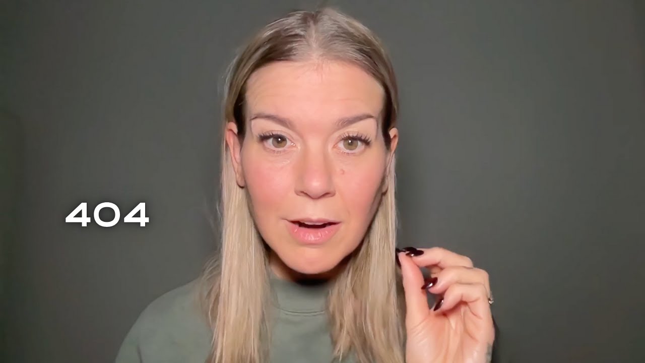 SOURCE Woke Me Up to Say: Let Go ✨