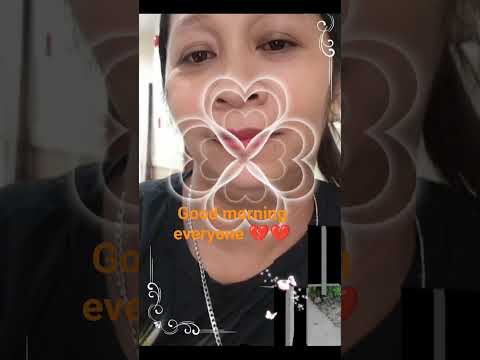 Ingat an mo #kmjs #subscribe