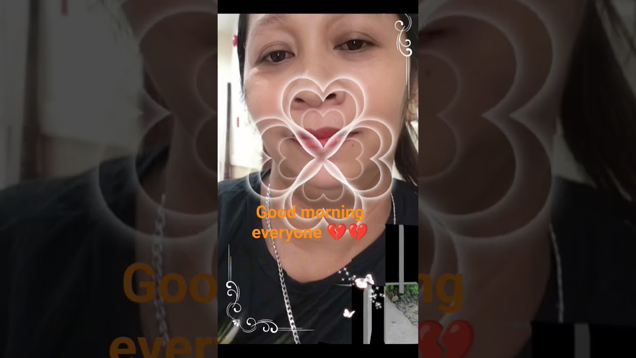 Ingat at I-subscribe ang #KMJS para sa mga Latest Updates! 📺