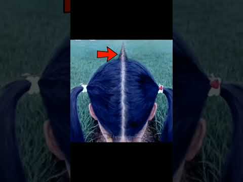 What a coincidence 😲? #shorts #shortsviral #viral #views #growth #coincidence #factsmine #rare