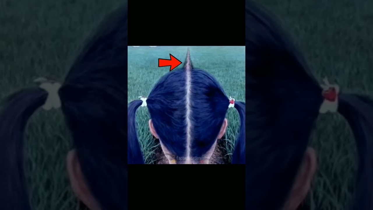 Exploring Coincidences: A Fascinating Phenomenon