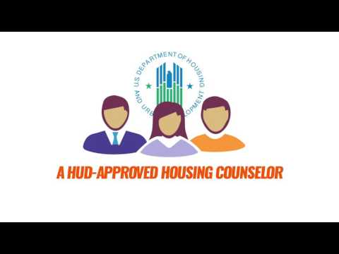 Is Housing Counseling Right for You?