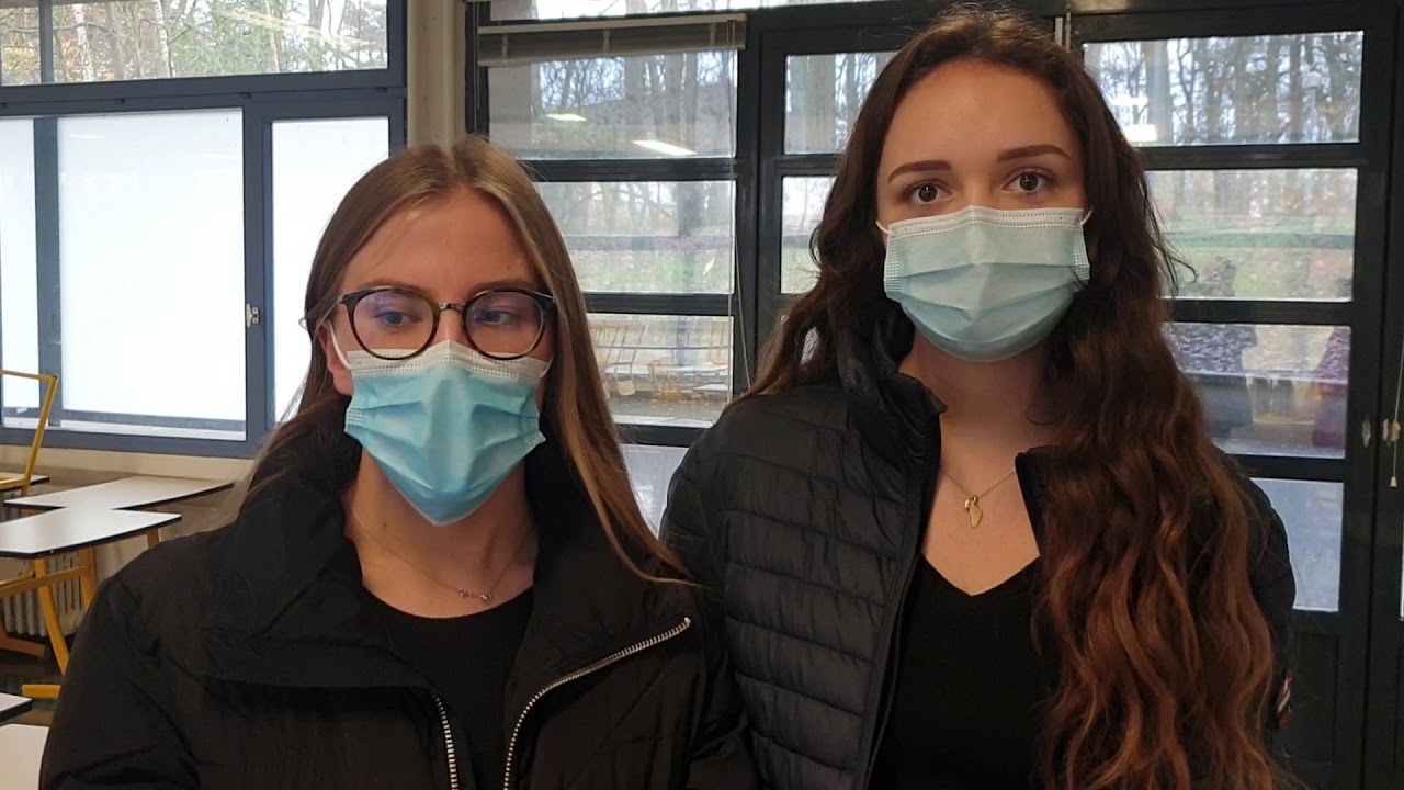 Séminaire des Cordées de la Réussite à Paris Saclay