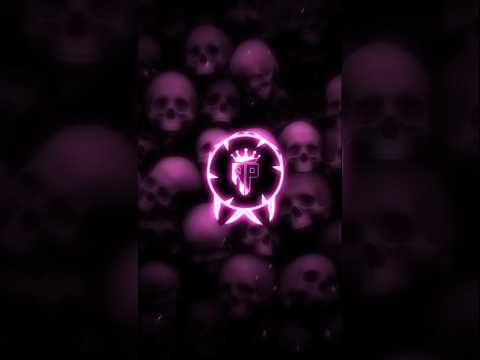 Montagem Nada Tropica 🎧