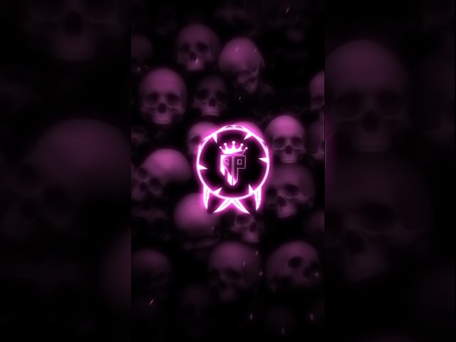 Montagem Nada Tropica 🎧