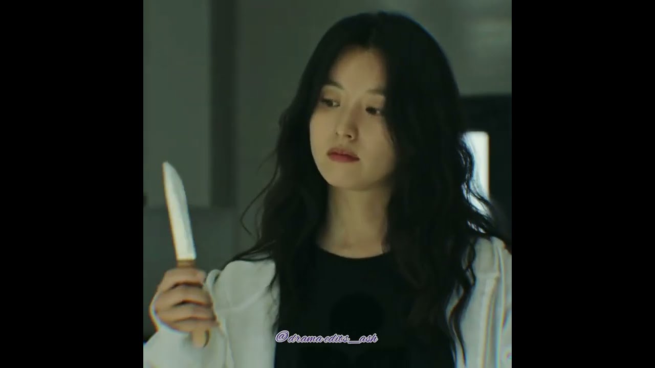 Finding Zombies & Happiness in K-Drama 🌟