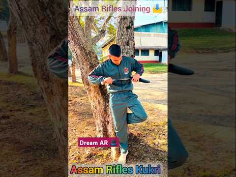  All India Bharty Update