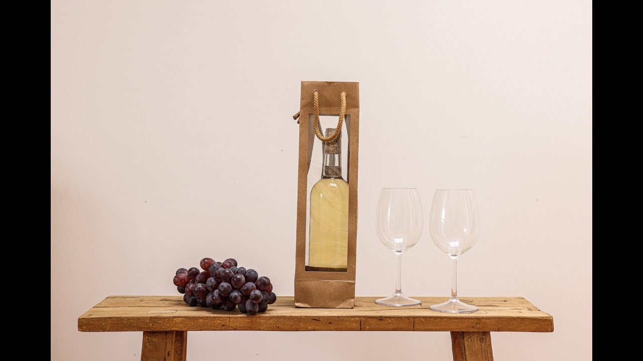 Ar Alkoholio buvimas namuose pavojingas priklausomam žmogui? Sužinokite ekspertų nuomonę 🍷