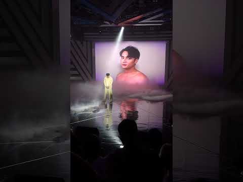 Vibe PH Pilot episode at Tv5 studio - Clip 7