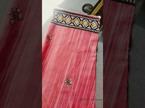 ððaashtin design stitching #like #subscribe #viralvideo #youtubeshorts