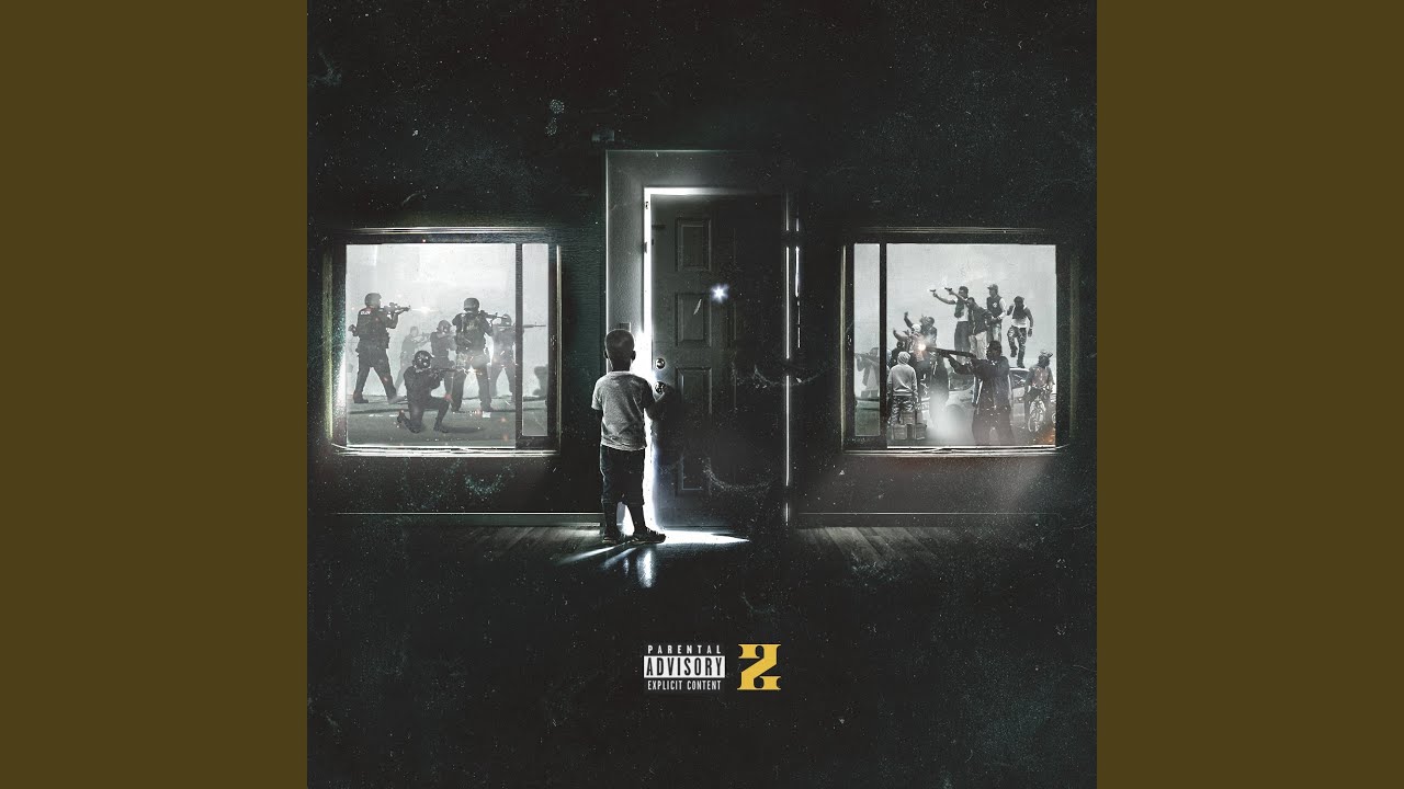 It Hit Different by Uncle Murda 🎶