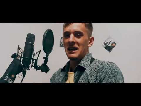 Novak808 - Badboy2 (No Ads or Revenue)