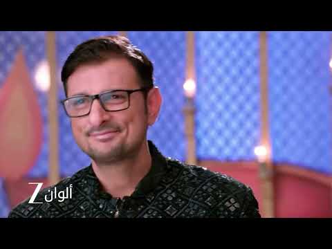 ! اعلان حلقة 127 من مكانك في القلب 9 | خطة  آليا وريا لتشويه سمعة براتشي