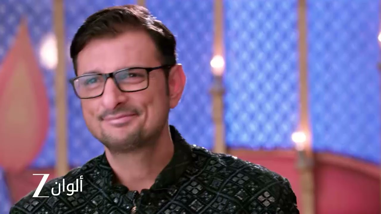 حلقة 127 من مكانك في القلب 9: خطة آليا وريا لتشويه سمعة براتشي وسيدهارت 🔥