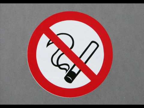 Keine Macht den Drogen - Spiegelbild