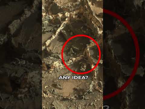 Mars Rover Curiosity SOL 0929 | quicksolutions-data