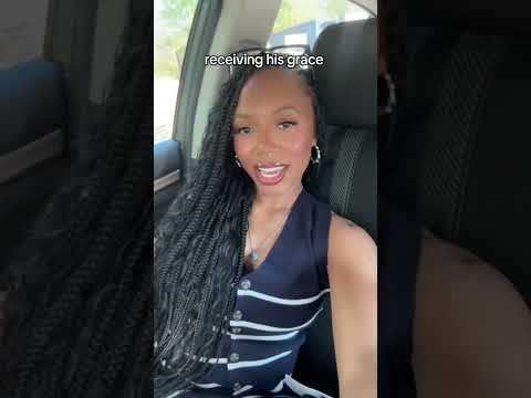 Christian Rnb 😍 #faithbased #christiangirl #christianrnb