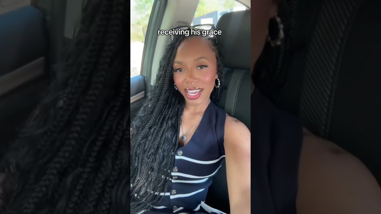 Discover the Best Christian R&B Vibes 🎶