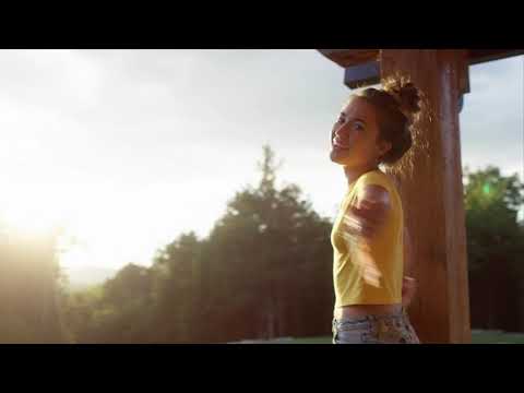 Lauren Daigle - You Say (Fun Fact Video) 🎶