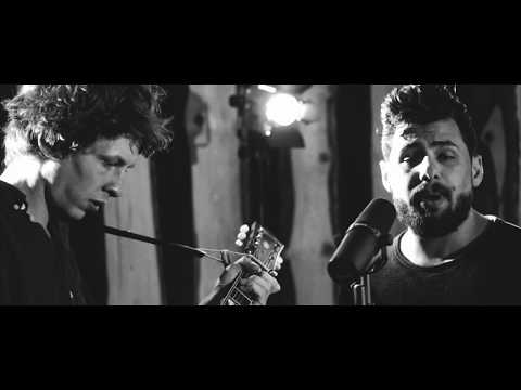 Max Prosa & Sinan Mohammed - Die Erinnerungen des Sinan M.