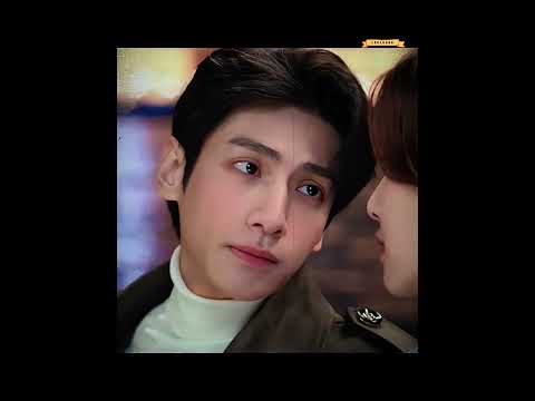 [ 罗云熙 - Luo Yunxi ] Yuan Shuai: A domineering CEO with a hidden tender heart #罗云熙leo #cdrama