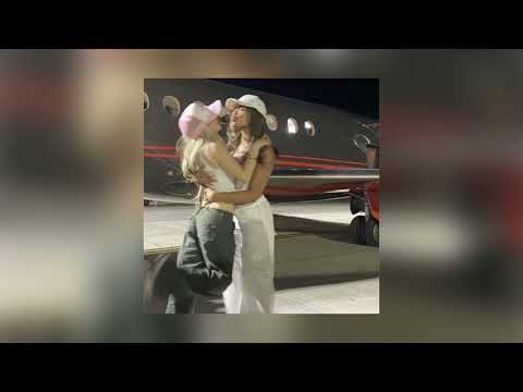 Потап и Настя - Все пучком (speed up)