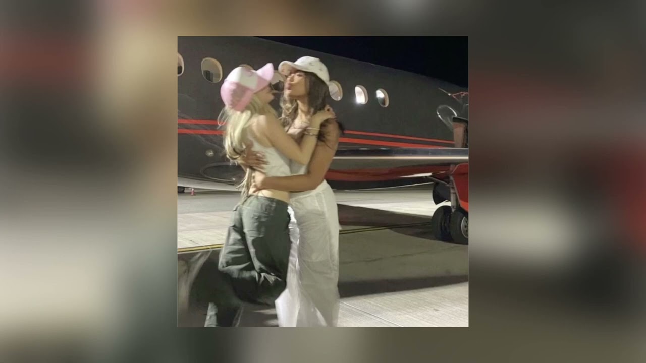 Потап и Настя — Все пучком (Ускоренная версия) 🎶