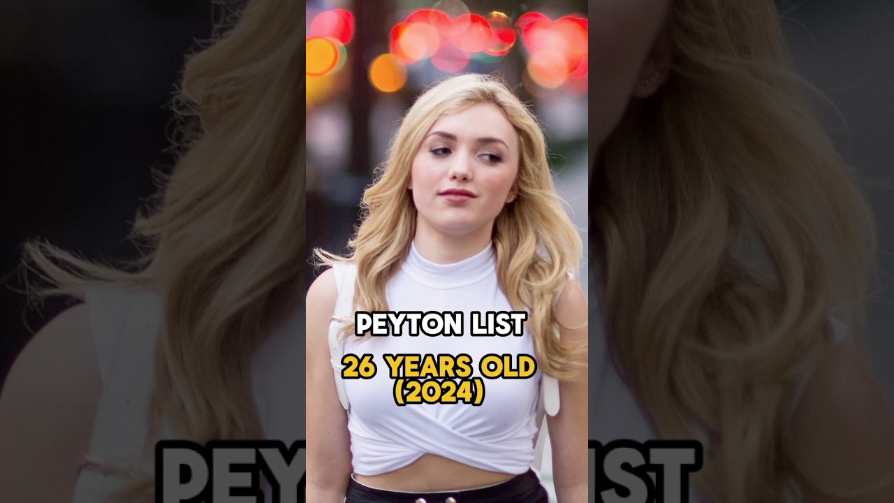 Diary of a Wimpy Kid: Rodrick Rules Cast Then & Now (2025) π¬